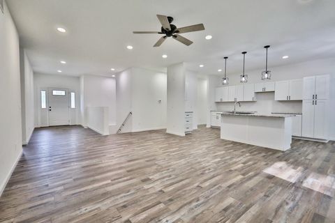 Tiny photo for 1118 Grand Pines Circle, Wisconsin Dells, WI 53965 (MLS # 2004815)