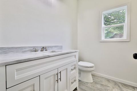 Tiny photo for 1118 Grand Pines Circle, Wisconsin Dells, WI 53965 (MLS # 2004815)