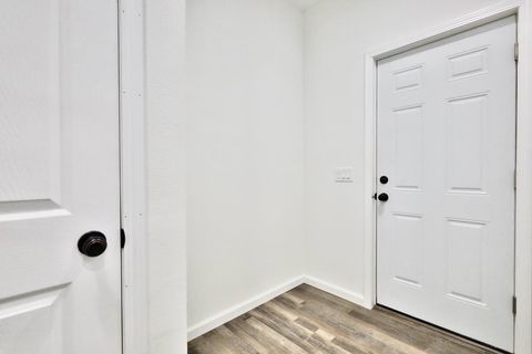 Tiny photo for 1118 Grand Pines Circle, Wisconsin Dells, WI 53965 (MLS # 2004815)