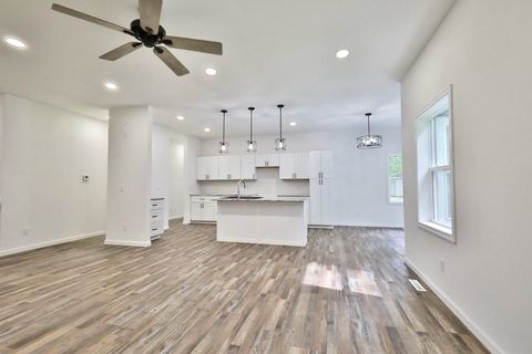 Tiny photo for 1118 Grand Pines Circle, Wisconsin Dells, WI 53965 (MLS # 2004815)