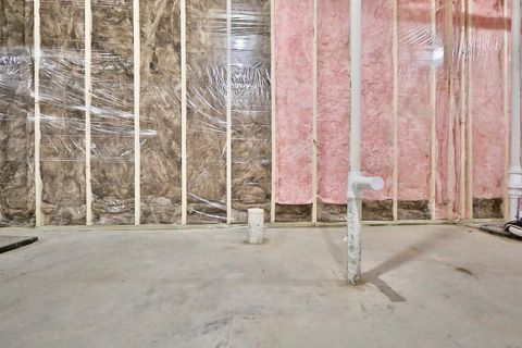 Tiny photo for 1118 Grand Pines Circle, Wisconsin Dells, WI 53965 (MLS # 2004815)