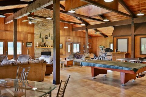 Tiny photo for 1118 Grand Pines Circle, Wisconsin Dells, WI 53965 (MLS # 2004815)