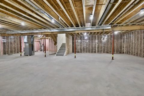 Tiny photo for 1118 Grand Pines Circle, Wisconsin Dells, WI 53965 (MLS # 2004815)