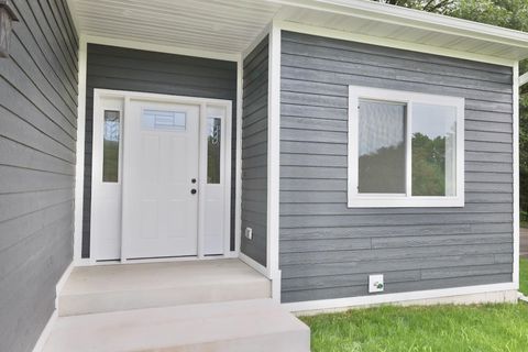 Tiny photo for 1118 Grand Pines Circle, Wisconsin Dells, WI 53965 (MLS # 2004815)