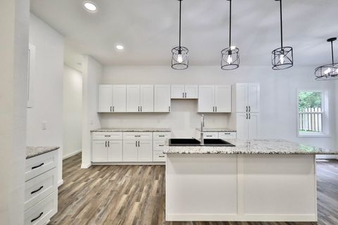 Tiny photo for 1118 Grand Pines Circle, Wisconsin Dells, WI 53965 (MLS # 2004815)