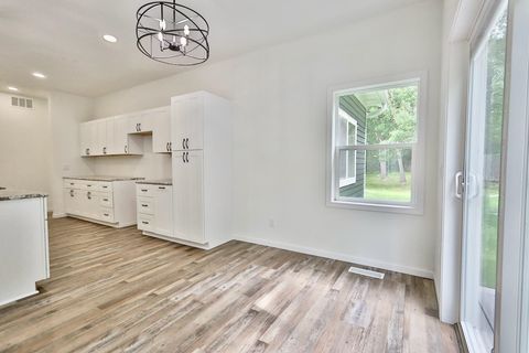 Tiny photo for 1118 Grand Pines Circle, Wisconsin Dells, WI 53965 (MLS # 2004815)