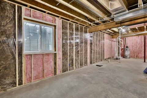 Tiny photo for 1118 Grand Pines Circle, Wisconsin Dells, WI 53965 (MLS # 2004815)