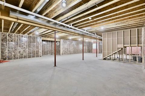 Tiny photo for 1118 Grand Pines Circle, Wisconsin Dells, WI 53965 (MLS # 2004815)