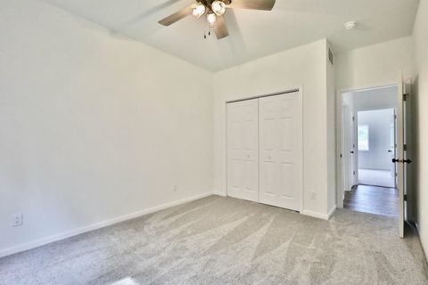 Tiny photo for 1118 Grand Pines Circle, Wisconsin Dells, WI 53965 (MLS # 2004815)