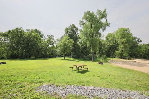 Tiny photo for 1118 Grand Pines Circle, Wisconsin Dells, WI 53965 (MLS # 2004815)