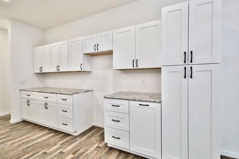 Tiny photo for 1118 Grand Pines Circle, Wisconsin Dells, WI 53965 (MLS # 2004815)