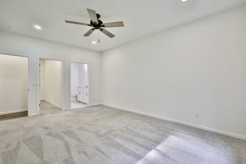 Tiny photo for 1118 Grand Pines Circle, Wisconsin Dells, WI 53965 (MLS # 2004815)