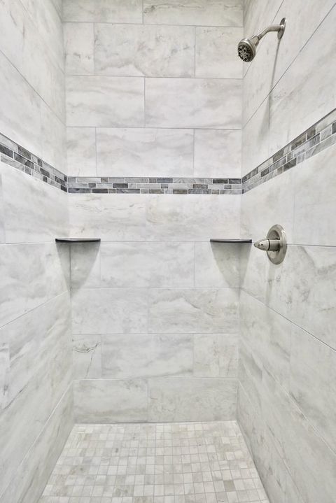 Tiny photo for 1118 Grand Pines Circle, Wisconsin Dells, WI 53965 (MLS # 2004815)