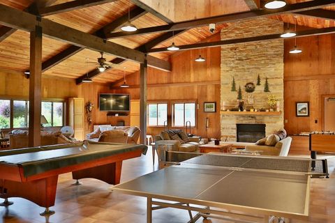 Tiny photo for 1118 Grand Pines Circle, Wisconsin Dells, WI 53965 (MLS # 2004815)