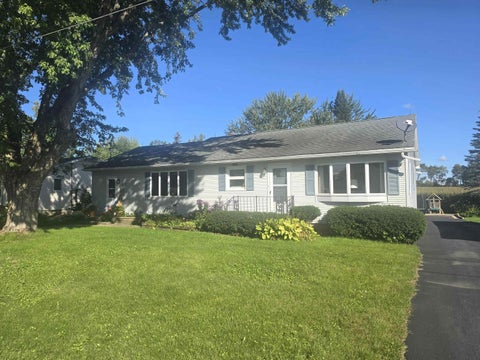 Photo of 207 Waupun Street, Friesland, WI 53935 (MLS # 2033457)