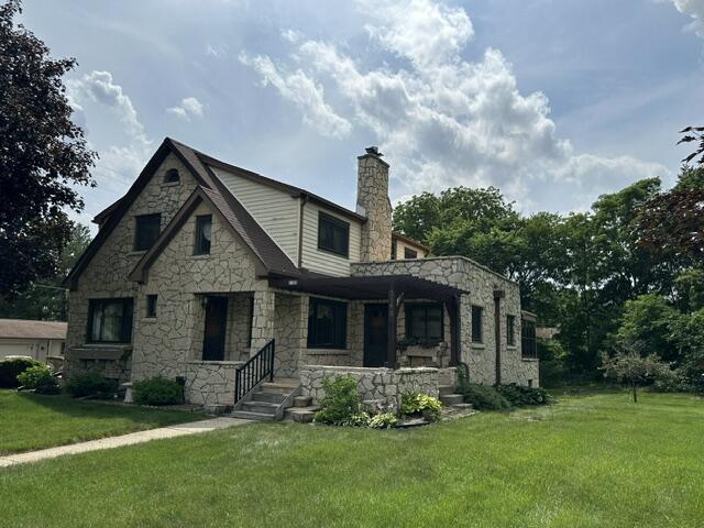 Photo 1 of 34 — 2145 Hillcrest Drive, East Troy, WI 53120