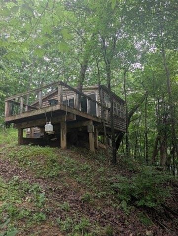 Photo of N4299 Lien Road, Melrose, WI 54642 (MLS # 2030822)