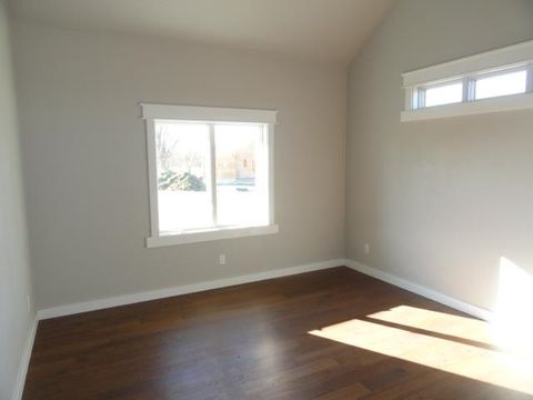 Tiny photo for N8568 Seward Dr, Berlin, WI 54923 (MLS # 2012940)