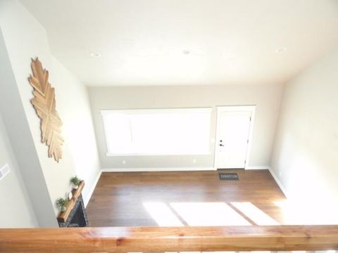 Tiny photo for N8568 Seward Dr, Berlin, WI 54923 (MLS # 2012940)