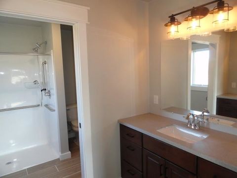 Tiny photo for N8568 Seward Dr, Berlin, WI 54923 (MLS # 2012940)