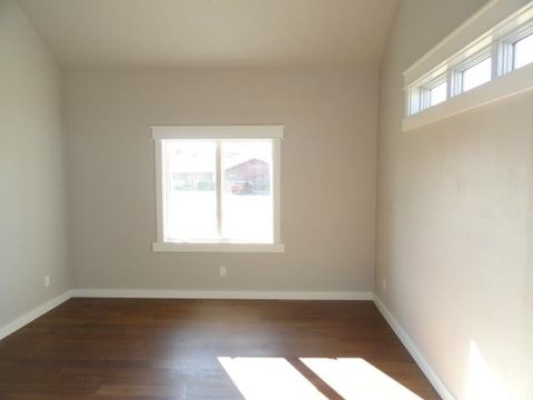 Tiny photo for N8568 Seward Dr, Berlin, WI 54923 (MLS # 2012940)