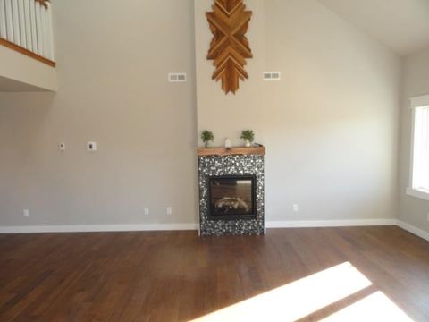 Tiny photo for N8568 Seward Dr, Berlin, WI 54923 (MLS # 2012940)