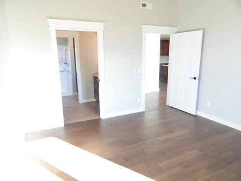 Tiny photo for N8568 Seward Dr, Berlin, WI 54923 (MLS # 2012940)