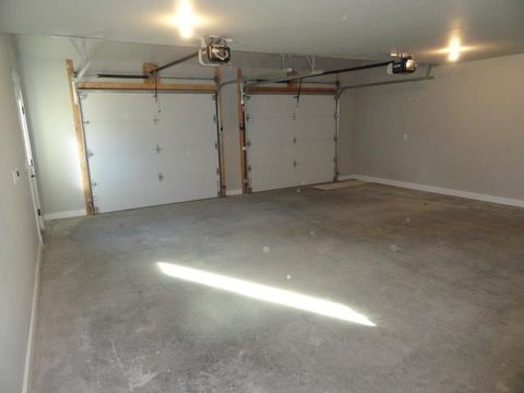 Tiny photo for N8568 Seward Dr, Berlin, WI 54923 (MLS # 2012940)