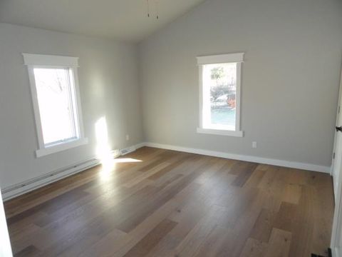 Tiny photo for N8568 Seward Dr, Berlin, WI 54923 (MLS # 2012940)