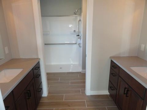 Tiny photo for N8568 Seward Dr, Berlin, WI 54923 (MLS # 2012940)