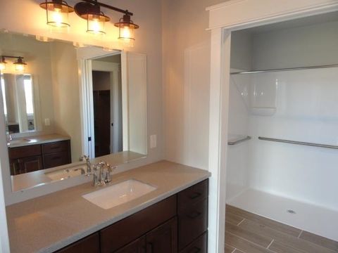 Tiny photo for N8568 Seward Dr, Berlin, WI 54923 (MLS # 2012940)