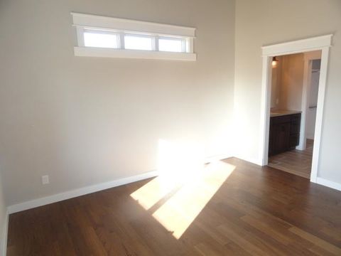 Tiny photo for N8568 Seward Dr, Berlin, WI 54923 (MLS # 2012940)