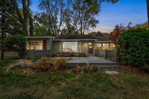 Photo of N4226 S Lakeshore Drive, Markesan, WI 53946 (MLS # 2011489) Photo of N4226 S Lakeshore Drive, Markesan, WI 53946 (MLS # 2011489)