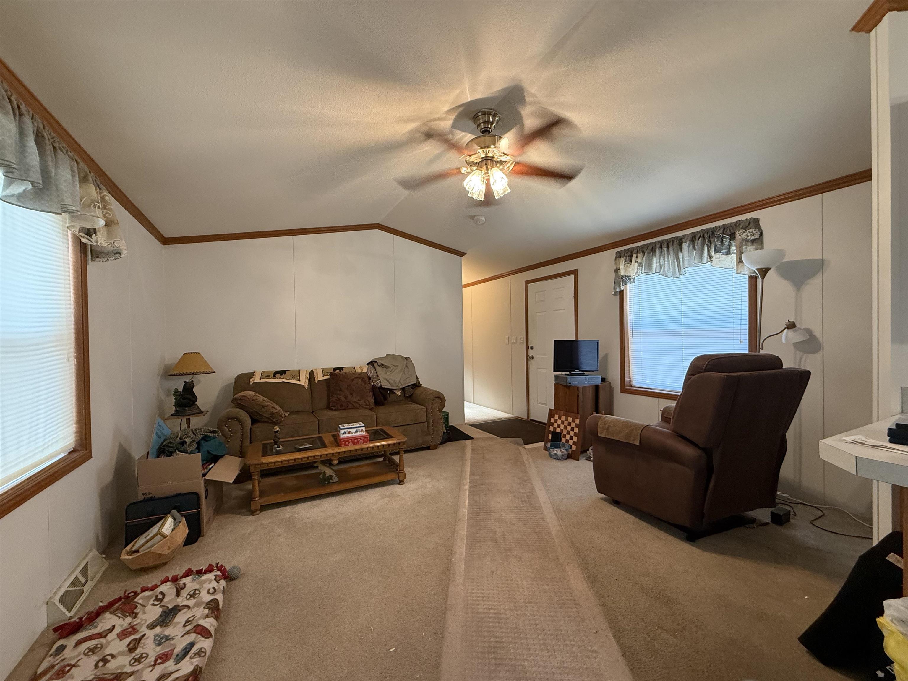 731 Sunset Boulevard