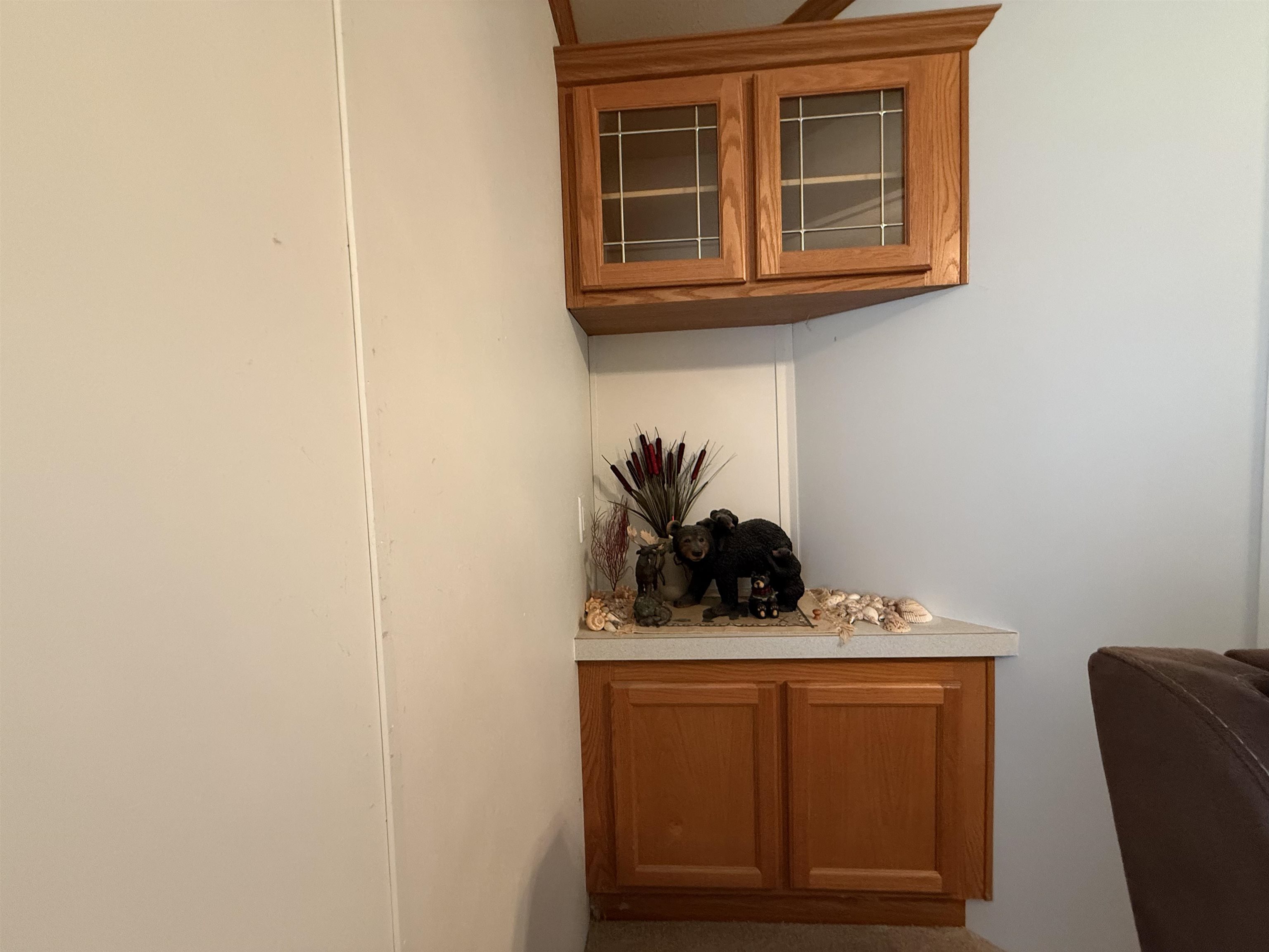 731 Sunset Boulevard