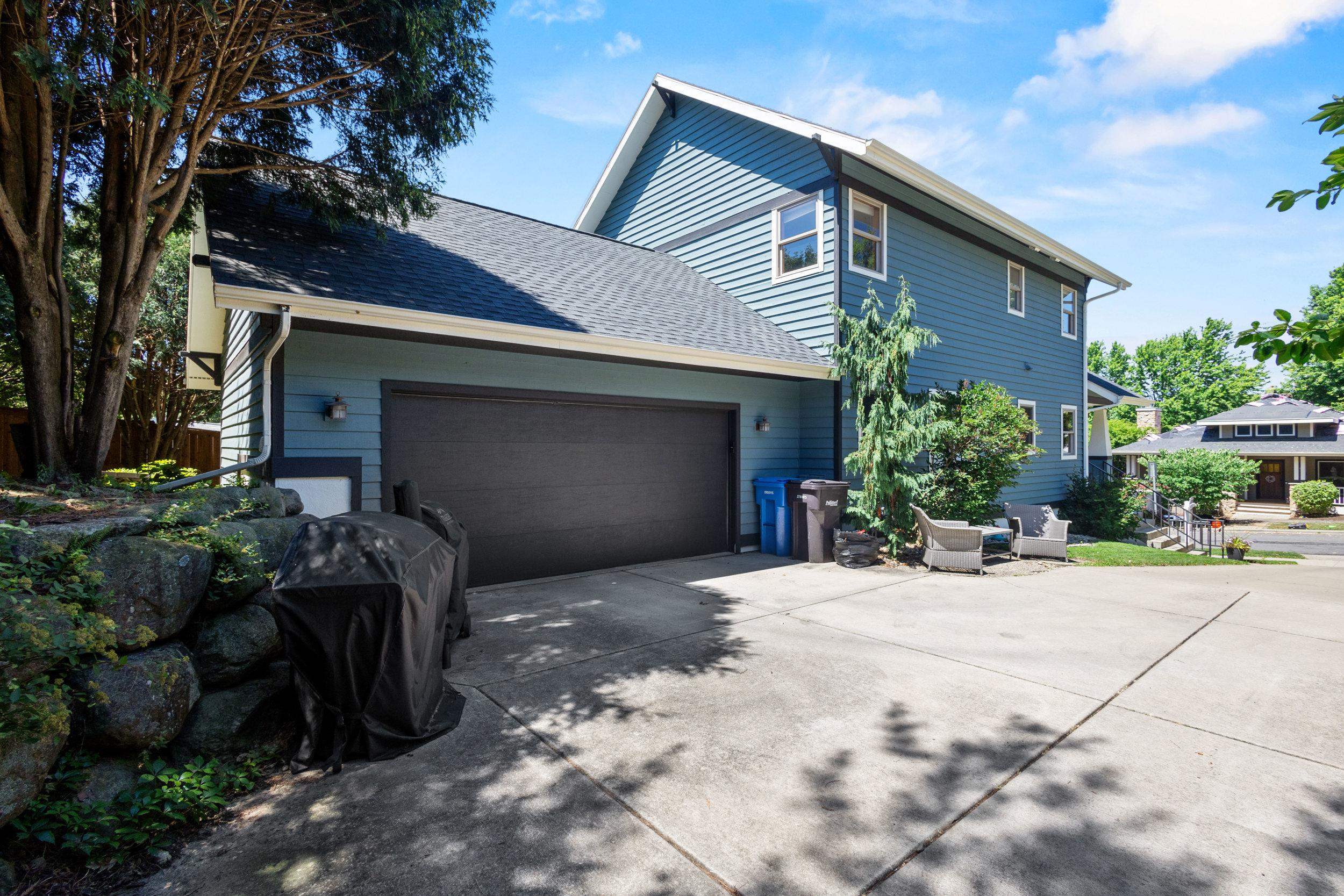 6805 Aldo Leopold Way
