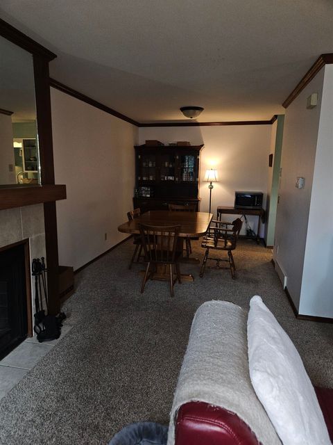 Tiny photo for 25 Cornado Court, Madison, WI 53719 (MLS # 2012590)