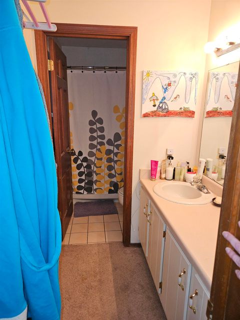 Tiny photo for 25 Cornado Court, Madison, WI 53719 (MLS # 2012590)