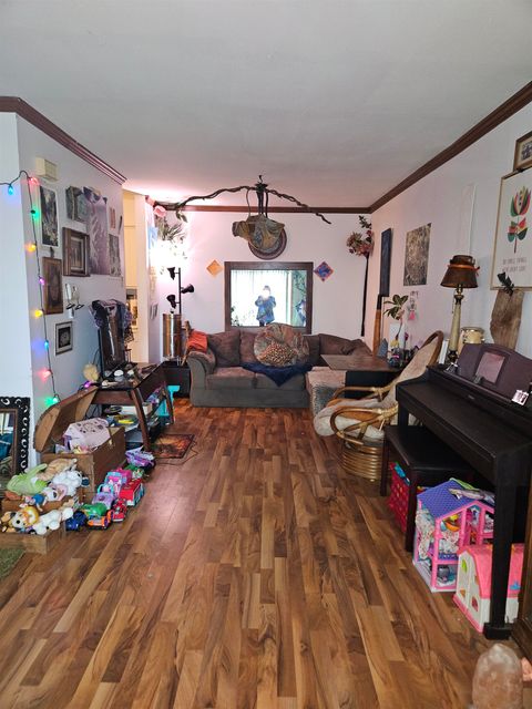 Tiny photo for 25 Cornado Court, Madison, WI 53719 (MLS # 2012590)