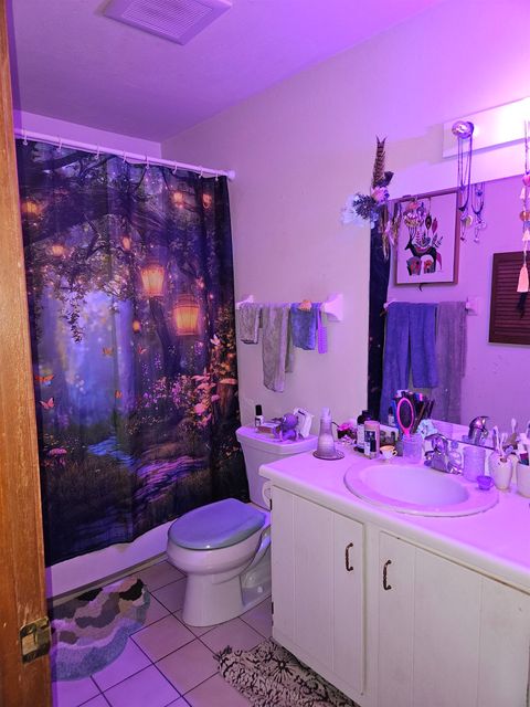 Tiny photo for 25 Cornado Court, Madison, WI 53719 (MLS # 2012590)