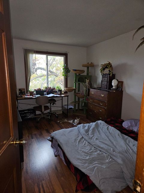 Tiny photo for 25 Cornado Court, Madison, WI 53719 (MLS # 2012590)