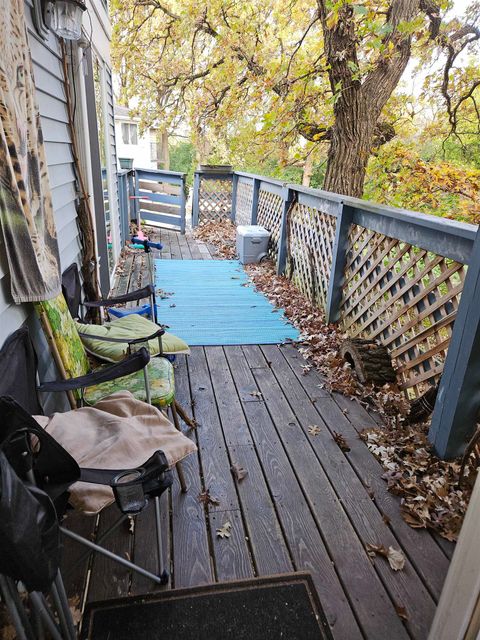 Tiny photo for 25 Cornado Court, Madison, WI 53719 (MLS # 2012590)