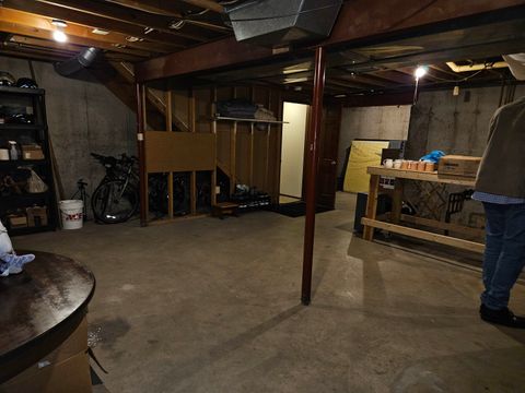 Tiny photo for 25 Cornado Court, Madison, WI 53719 (MLS # 2012590)