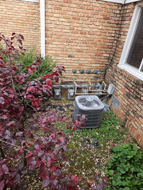 Tiny photo for 25 Cornado Court, Madison, WI 53719 (MLS # 2012590)