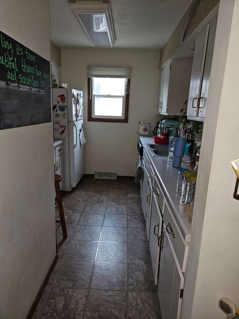 Tiny photo for 25 Cornado Court, Madison, WI 53719 (MLS # 2012590)