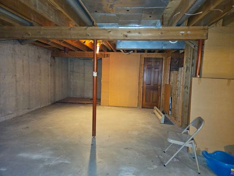 Tiny photo for 25 Cornado Court, Madison, WI 53719 (MLS # 2012590)