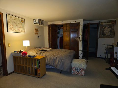 Tiny photo for 25 Cornado Court, Madison, WI 53719 (MLS # 2012590)