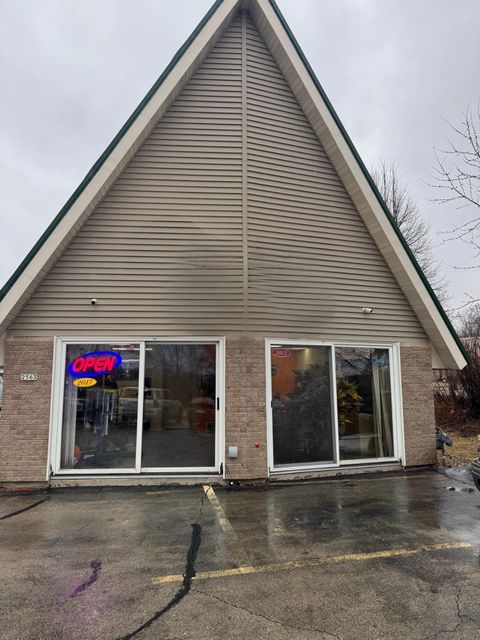 Photo of 2563 Main Street, Cross Plains, WI 53528 (MLS # 1997801)