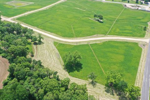 Tiny photo for Lot 3 County Road Y, Viroqua, WI 54665 (MLS # 2001662)