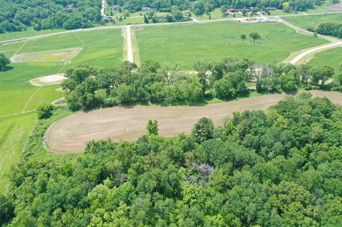 Tiny photo for Lot 3 County Road Y, Viroqua, WI 54665 (MLS # 2001662)